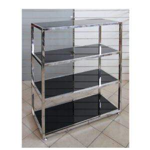 ESPOSITORE VESTITI
