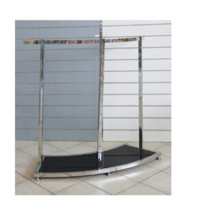 ESPOSITORE VESTITI