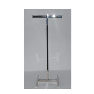 ESPOSITORE VESTITI