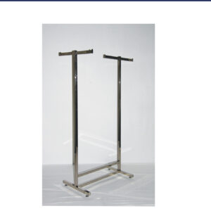 ESPOSITORE VESTITI