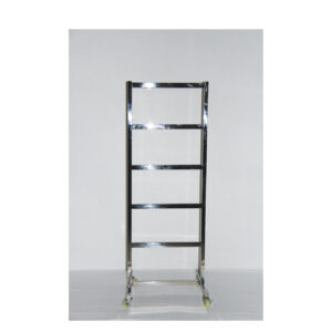 ESPOSITORE VESTITI