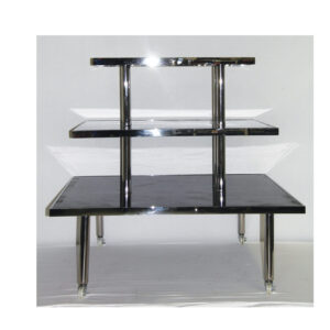 ESPOSITORE VESTITI