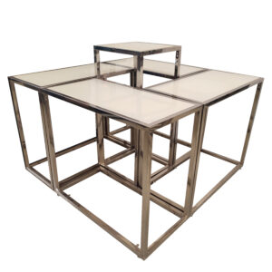 ESPOSITORE VESTITI