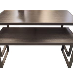 ESPOSITORE VESTITI