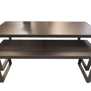 ESPOSITORE VESTITI