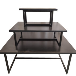ESPOSITORE VESTITI