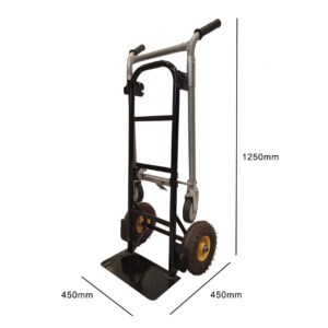 CARRELLO