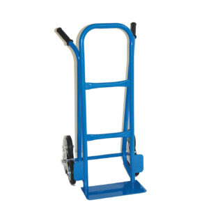 CARRELLO SALI SCALE