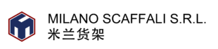 MILANO SCAFFALI