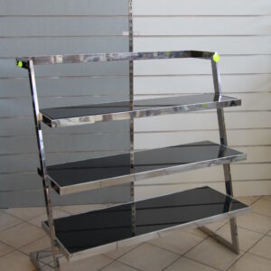 ESPOSITORE VESTITI