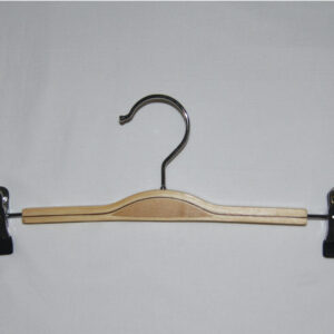 GRUCCE IN LEGNO