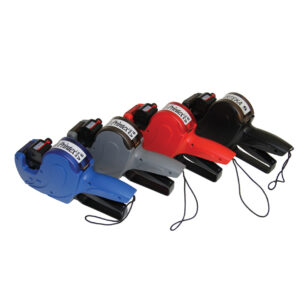 PREZZATRICE PRINTEX V6-2612