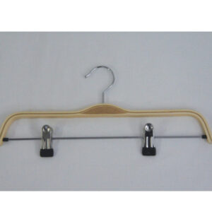 GRUCCE IN LEGNO CON PINZE