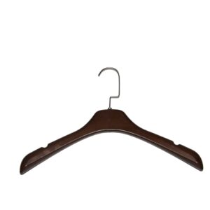 GRUCCE IN LEGNO PER BAMBINI