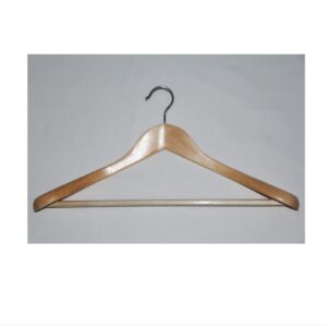 GRUCCE IN LEGNO