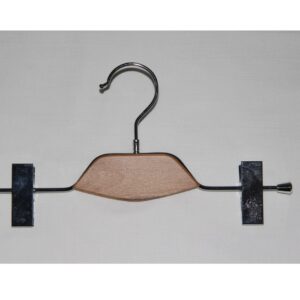 GRUCCE IN LEGNO CON PINZE