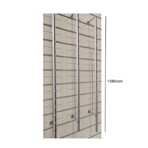 ESPOSITORE OCCHIALI
