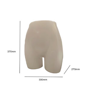 PORTA SLIP DONNA