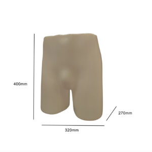 PORTA SLIP UOMO