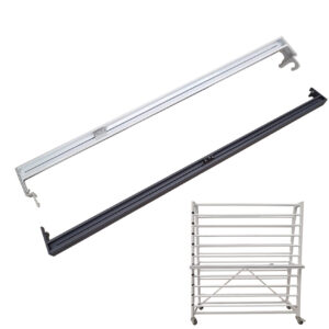 TAGLIERINA PER ESPOSITORE TOVAGLIE