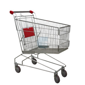 Carrelli