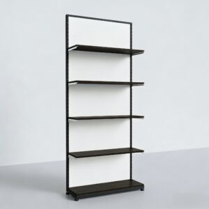Espositore