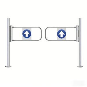 Passapersone